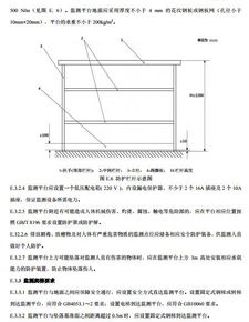 上海发布 家具制造业大气污染物排放标准 7月1日实施